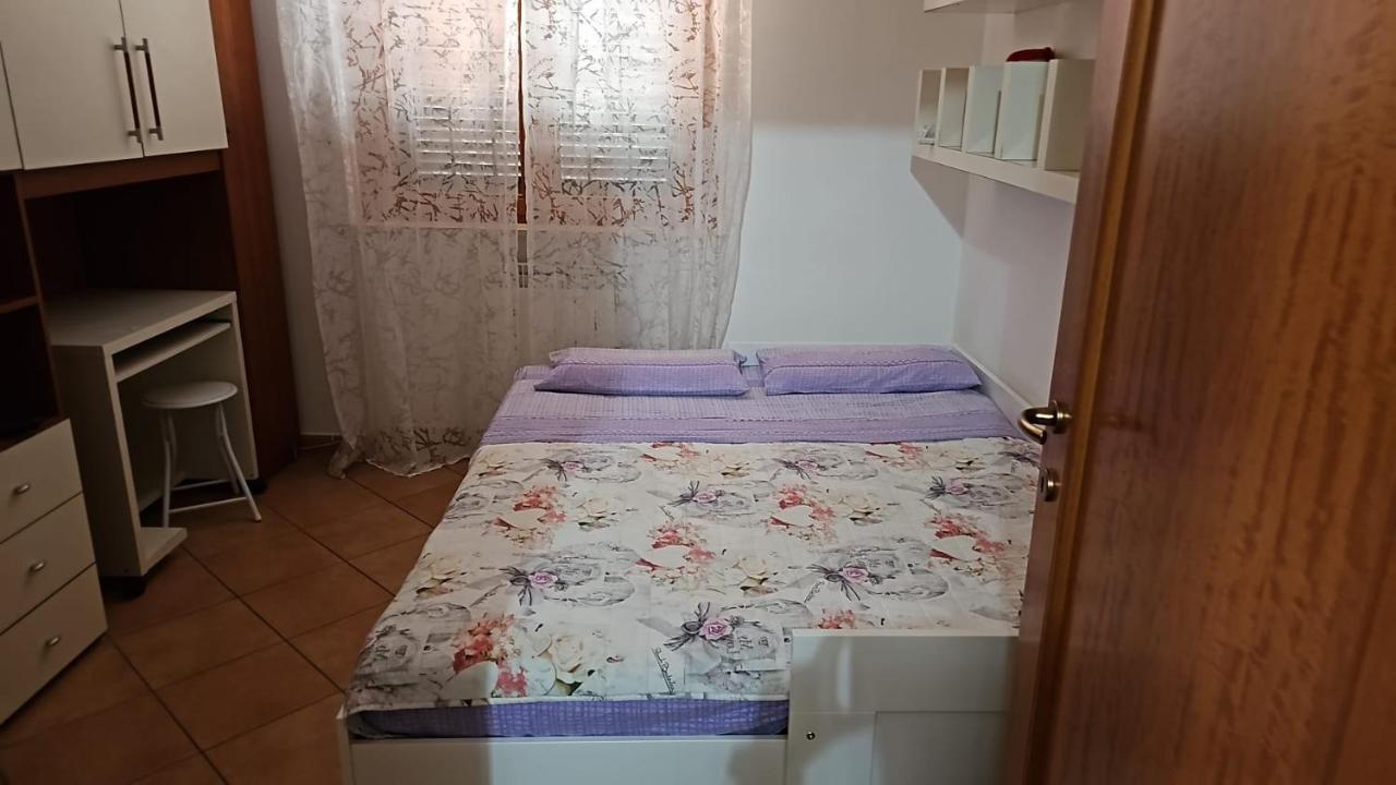 Orli Home Rome Buitenkant foto
