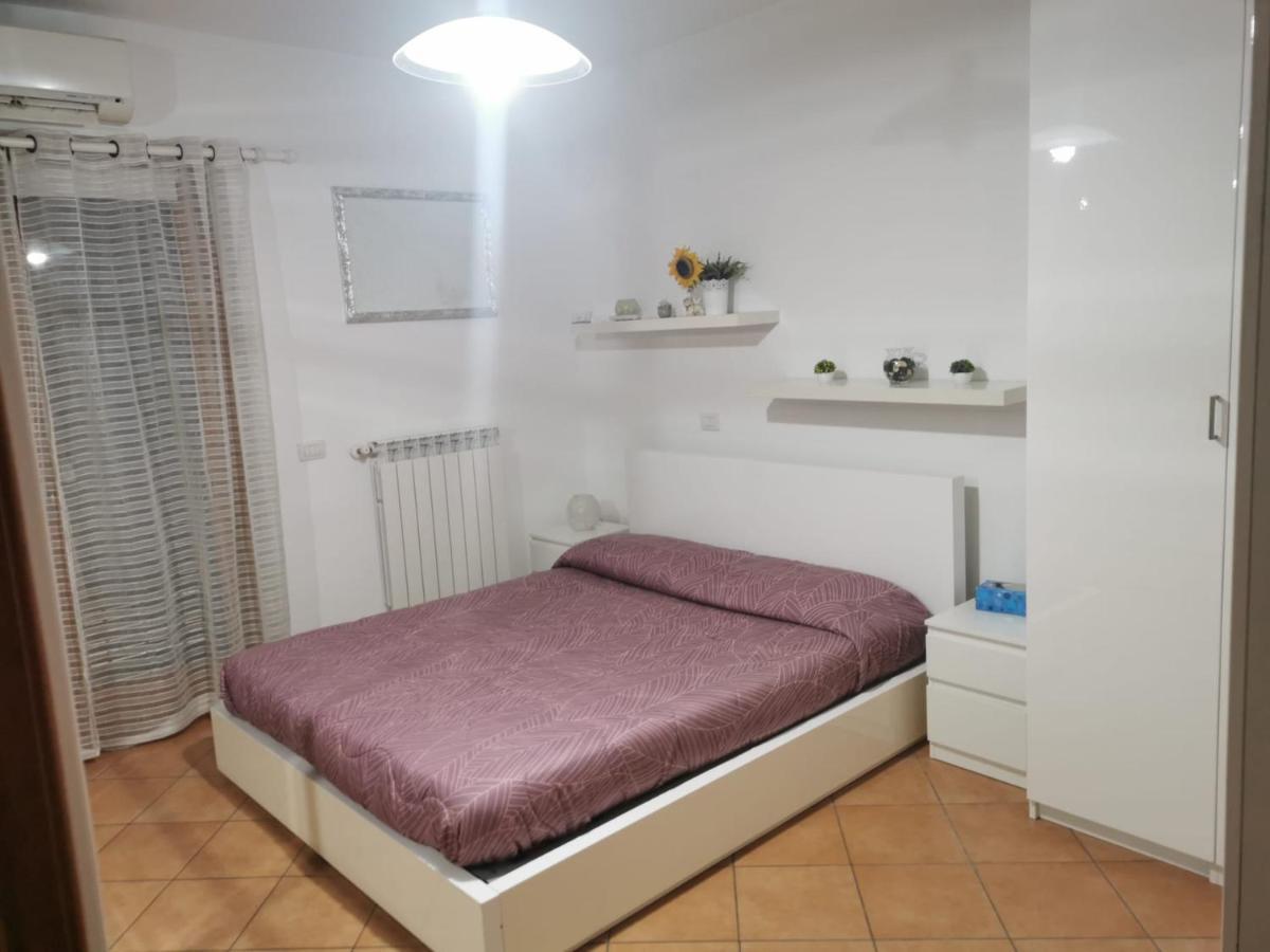 Orli Home Rome Buitenkant foto